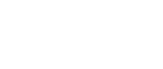 Taryn Harrington DJ SACCARA +27 (0) 76 100 0210 taryn@saccara.co.za Saccara Copyright 2019