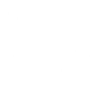 Born and bred in Africa. Pianist by training since six years old. Childhood dream: to be a conductor, not a bus conductor, an orchestra conductor. After a classical music education, house music became my sweet release. Obsessive, fervent, music head. Clair sentient, conscious empath, with a love of humanity. Artistic muse and model for my soul mate. Devout yoga and gym attendee. Mother of teenagers and lover of life, with a slight shoe and clothing obsession (which might include handbags) My ultimate pleasure is to provide music of delight to many. I have done this for long and now choose to DJ. 